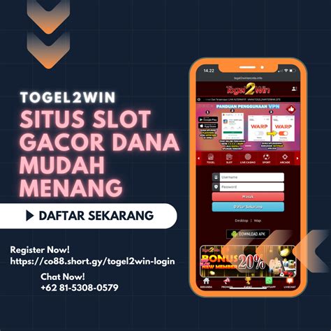 Dewagame88 >> Slot Gacor Server Thailand Terpercaya Terbukti.